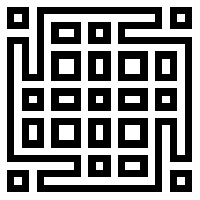 Labyrinth | V=46_021-045